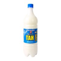 Тан Гарни 0.5 л